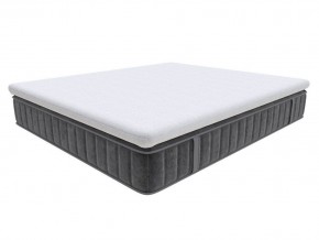 PROxSON Защитный чехол Aqua Save Light Top (Ткань влагостойкая Tencel Jersey) 160x190 в Чебаркуле - chebarkul.mebel24.online | фото 1