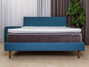 PROxSON Защитный чехол Aqua Save Light Top (Ткань влагостойкая Tencel Jersey) 160x190 в Чебаркуле - chebarkul.mebel24.online | фото 3