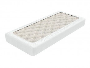 PROxSON Защитный чехол Aqua Save M (Ткань влагостойкая Terry Cloth) 200x210 в Чебаркуле - chebarkul.mebel24.online | фото 2