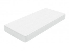 PROxSON Защитный чехол Aqua Save Plush S (Ткань влагостойкая Coral Fleece) 200x220 в Чебаркуле - chebarkul.mebel24.online | фото 1
