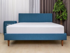 PROxSON Защитный чехол Aqua Save Plush S (Ткань влагостойкая Coral Fleece) 200x220 в Чебаркуле - chebarkul.mebel24.online | фото 3