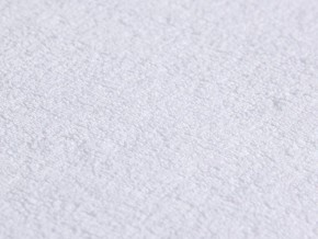 PROxSON Защитный чехол Aqua Save Plush S (Ткань влагостойкая Coral Fleece) 200x220 в Чебаркуле - chebarkul.mebel24.online | фото 4