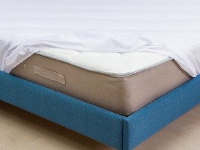 PROxSON Защитный чехол Aqua Save Plush S (Ткань влагостойкая Coral Fleece) 200x220 в Чебаркуле - chebarkul.mebel24.online | фото 5