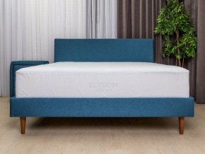 PROxSON Защитный чехол Aqua Save S (Ткань влагостойкая Terry Cloth) 90x195 в Чебаркуле - chebarkul.mebel24.online | фото 3
