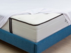 PROxSON Защитный чехол Aqua Save S (Ткань влагостойкая Terry Cloth) 90x195 в Чебаркуле - chebarkul.mebel24.online | фото 5