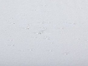 PROxSON Защитный чехол Aqua Save S (Ткань влагостойкая Terry Cloth) 90x195 в Чебаркуле - chebarkul.mebel24.online | фото 7