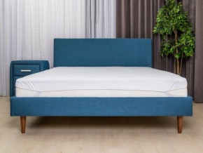 PROxSON Защитный чехол Aqua Stop Fiber (Микрофибра) 120x200 в Чебаркуле - chebarkul.mebel24.online | фото 2