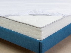 PROxSON Защитный чехол Aqua Stop Fiber (Микрофибра) 160x200 в Чебаркуле - chebarkul.mebel24.online | фото 4