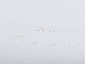 PROxSON Защитный чехол Aqua Stop Fiber (Микрофибра) 160x200 в Чебаркуле - chebarkul.mebel24.online | фото 6