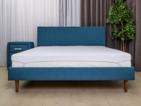 PROxSON Защитный чехол Aqua Stop Plush (Ткань влагостойкая Coral Fleece) 120x190 в Чебаркуле - chebarkul.mebel24.online | фото 2