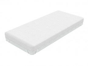 PROxSON Защитный чехол Aqua Stop Plush (Ткань влагостойкая Coral Fleece) 200x200 в Чебаркуле - chebarkul.mebel24.online | фото 1