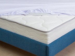 PROxSON Защитный чехол Aqua Stop Plush (Ткань влагостойкая Coral Fleece) 200x200 в Чебаркуле - chebarkul.mebel24.online | фото 4