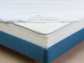 PROxSON Защитный чехол Aqua Stop (Ткань влагостойкая Terry Cloth) 120x190 в Чебаркуле - chebarkul.mebel24.online | фото 5