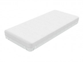 PROxSON Защитный чехол Aqua Stop (Ткань влагостойкая Terry Cloth) 140x190 в Чебаркуле - chebarkul.mebel24.online | фото 1