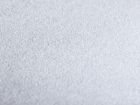 PROxSON Защитный чехол Basic (Ткань Terry Cloth без влагонепроницаемого покрытия) 160x200 в Чебаркуле - chebarkul.mebel24.online | фото 3