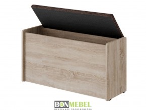 Пуф Чикаго тип 2 (большой) в Чебаркуле - chebarkul.mebel24.online | фото 2