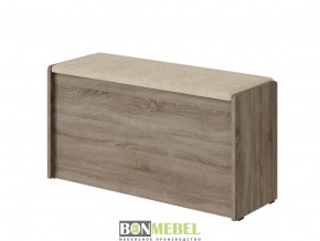 Пуф Чикаго тип 2 (большой) в Чебаркуле - chebarkul.mebel24.online | фото 5