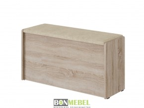 Пуф Чикаго тип 2 (большой) в Чебаркуле - chebarkul.mebel24.online | фото 7
