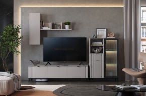 РИЧ К3 Гостиная в Чебаркуле - chebarkul.mebel24.online | фото