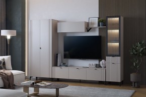 РИЧ К4 Гостиная в Чебаркуле - chebarkul.mebel24.online | фото