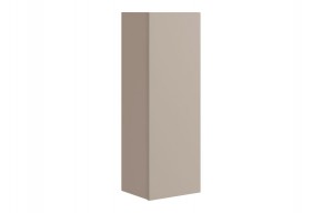 РИЧ К4 Гостиная в Чебаркуле - chebarkul.mebel24.online | фото 11