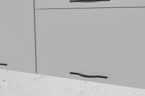 ШЕЛЛИ Кухонный гарнитур Макси 1800 мм в Чебаркуле - chebarkul.mebel24.online | фото 10