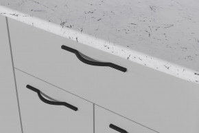 ШЕЛЛИ Кухонный гарнитур Макси 1800 мм в Чебаркуле - chebarkul.mebel24.online | фото 9