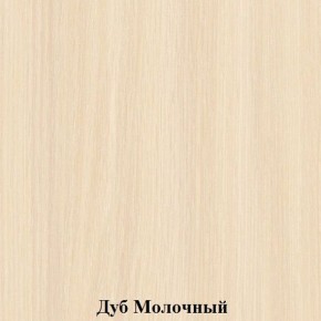 Шкаф для детской одежды на металлокаркасе "Незнайка" (ШДм-1) в Чебаркуле - chebarkul.mebel24.online | фото 2