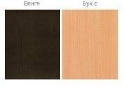 Шкаф для документов Премиум Пр.Шс-1 в Чебаркуле - chebarkul.mebel24.online | фото 2
