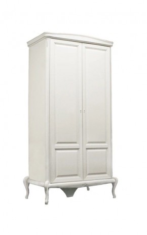 Шкаф для одежды Мокко ММ-316-01/02Б в Чебаркуле - chebarkul.mebel24.online | фото 3