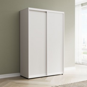 Шкаф-купе Акцент-Сим Д 1200-600 в Чебаркуле - chebarkul.mebel24.online | фото 1