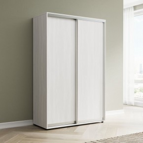 Шкаф-купе Акцент-Сим Д 1200-600 в Чебаркуле - chebarkul.mebel24.online | фото 3