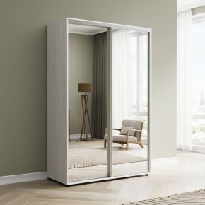 Шкаф-купе Акцент-Сим З 1000-600 в Чебаркуле - chebarkul.mebel24.online | фото 3