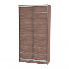 Шкаф-купе B-220х120х60-1 "Белла" в Чебаркуле - chebarkul.mebel24.online | фото 10