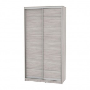 Шкаф-купе B-220х120х60-1 "Белла" в Чебаркуле - chebarkul.mebel24.online | фото 12