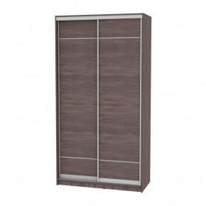 Шкаф-купе B-220х120х60-1 "Белла" в Чебаркуле - chebarkul.mebel24.online | фото 13