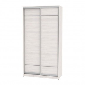 Шкаф-купе B-220х120х60-1 "Белла" в Чебаркуле - chebarkul.mebel24.online | фото 15