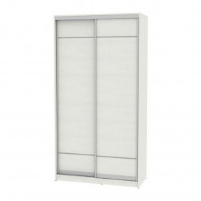 Шкаф-купе B-220х120х60-1 "Белла" в Чебаркуле - chebarkul.mebel24.online | фото 16