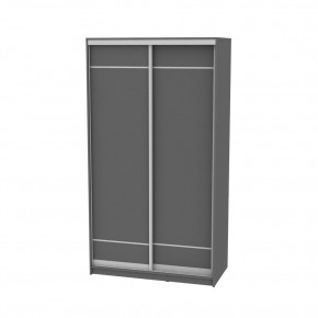 Шкаф-купе B-220х120х60-1 "Белла" в Чебаркуле - chebarkul.mebel24.online | фото 20