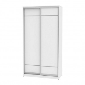 Шкаф-купе B-220х120х60-1 "Белла" в Чебаркуле - chebarkul.mebel24.online | фото 6