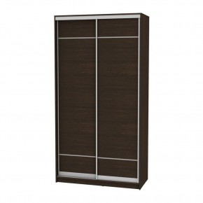 Шкаф-купе B-220х120х60-1 "Белла" в Чебаркуле - chebarkul.mebel24.online | фото 7