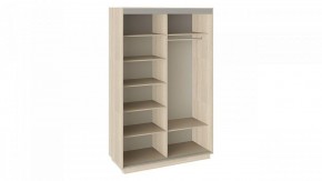 Шкаф-купе Румер СШК 1.140.70-13.13 в Чебаркуле - chebarkul.mebel24.online | фото 2