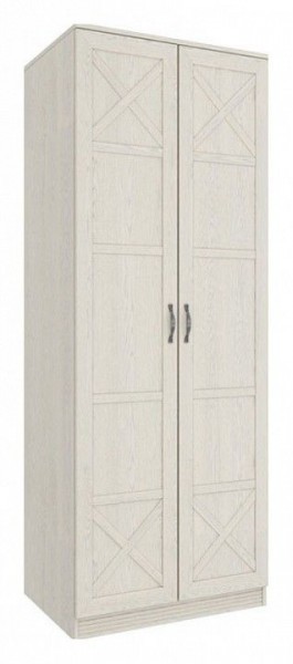 Шкаф платяной Лозанна СТЛ.223.09 в Чебаркуле - chebarkul.mebel24.online | фото 2
