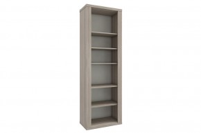 Шкаф-витрина Честерфилд СТЛ.365.02 в Чебаркуле - chebarkul.mebel24.online | фото 2