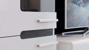 Шкаф-витрина Фьюжн ТД-260.07.25 в Чебаркуле - chebarkul.mebel24.online | фото 6