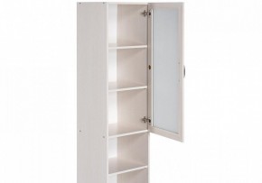 Шкаф-витрина Колибри в Чебаркуле - chebarkul.mebel24.online | фото 4