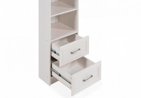 Шкаф-витрина Колибри в Чебаркуле - chebarkul.mebel24.online | фото 5
