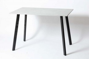 Стол обеденный СЛИМ в Чебаркуле - chebarkul.mebel24.online | фото 2