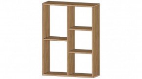 СМАРТ Полка в Чебаркуле - chebarkul.mebel24.online | фото 3