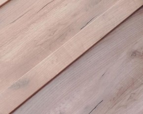 Спальня София СК-20 Комод (Дуб крафт табачный) в Чебаркуле - chebarkul.mebel24.online | фото 4